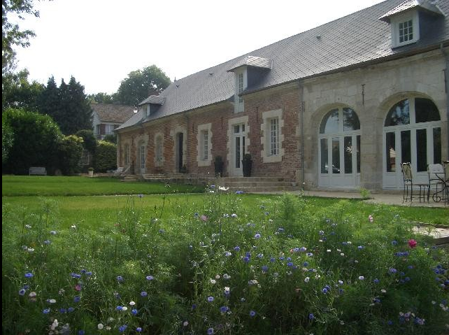 location de salle mariage digne de votre évènement